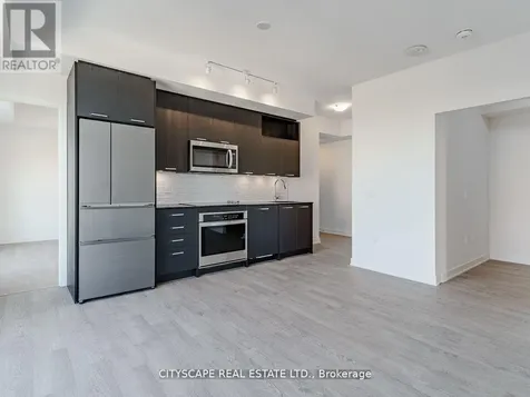 120 Eagle Rock Way Vaughan ON L6A 5C2