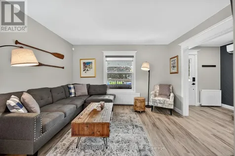 120 Dunlop Street Orillia ON L3V 5P4