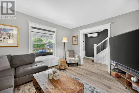 120 Dunlop Street Orillia ON L3V 5P4