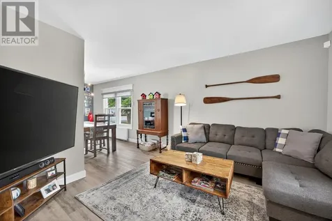 120 Dunlop Street Orillia ON L3V 5P4