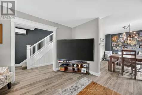 120 Dunlop Street Orillia ON L3V 5P4