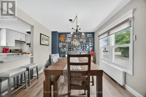 120 Dunlop Street Orillia ON L3V 5P4