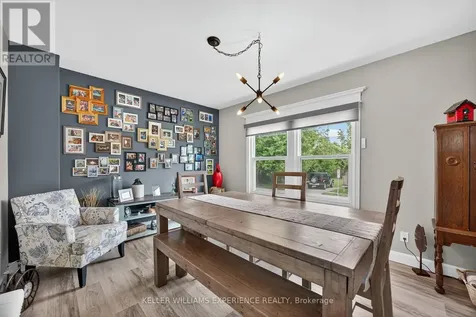 120 Dunlop Street Orillia ON L3V 5P4