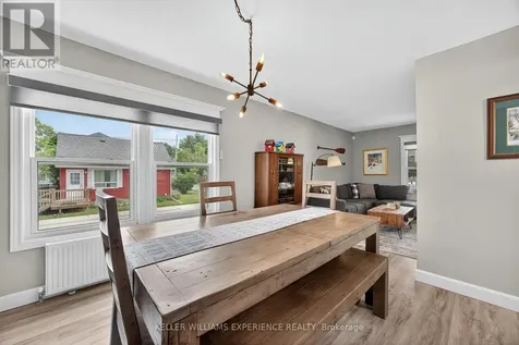 120 Dunlop Street Orillia ON L3V 5P4