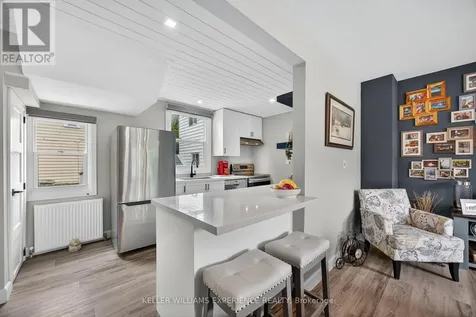 120 Dunlop Street Orillia ON L3V 5P4