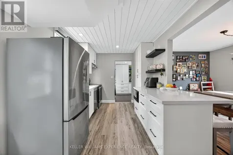 120 Dunlop Street Orillia ON L3V 5P4