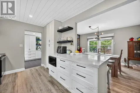 120 Dunlop Street Orillia ON L3V 5P4