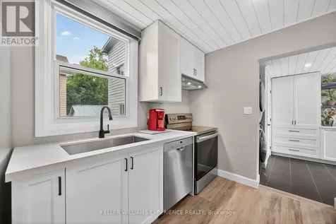 120 Dunlop Street Orillia ON L3V 5P4