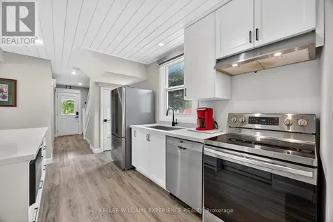 120 Dunlop Street Orillia ON L3V 5P4