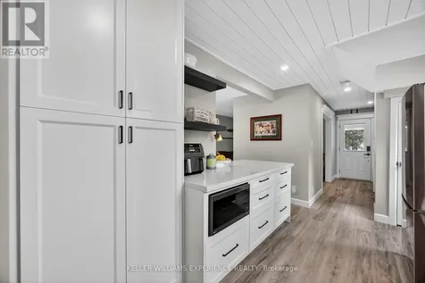 120 Dunlop Street Orillia ON L3V 5P4