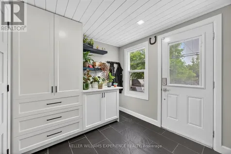 120 Dunlop Street Orillia ON L3V 5P4