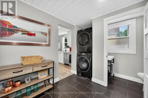 120 Dunlop Street Orillia ON L3V 5P4