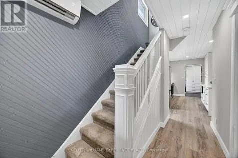 120 Dunlop Street Orillia ON L3V 5P4