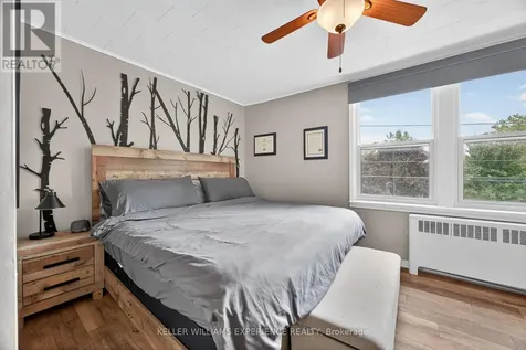 120 Dunlop Street Orillia ON L3V 5P4