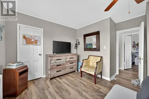 120 Dunlop Street Orillia ON L3V 5P4