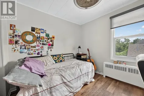 120 Dunlop Street Orillia ON L3V 5P4