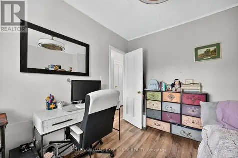 120 Dunlop Street Orillia ON L3V 5P4