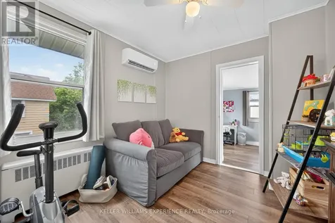 120 Dunlop Street Orillia ON L3V 5P4