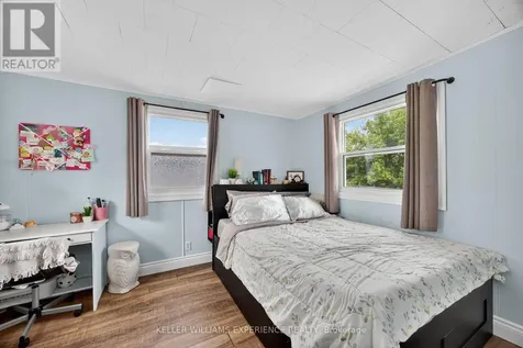 120 Dunlop Street Orillia ON L3V 5P4