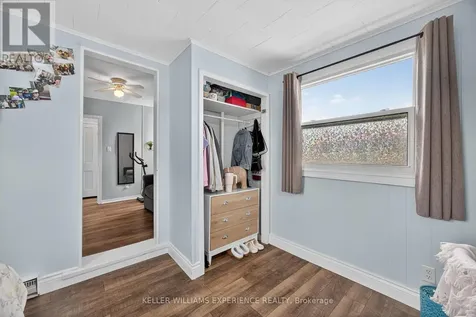 120 Dunlop Street Orillia ON L3V 5P4