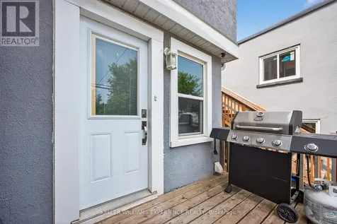 120 Dunlop Street Orillia ON L3V 5P4