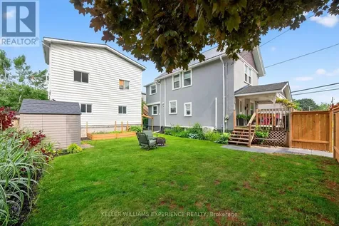 120 Dunlop Street Orillia ON L3V 5P4