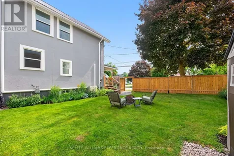 120 Dunlop Street Orillia ON L3V 5P4