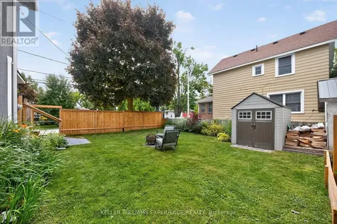 120 Dunlop Street Orillia ON L3V 5P4