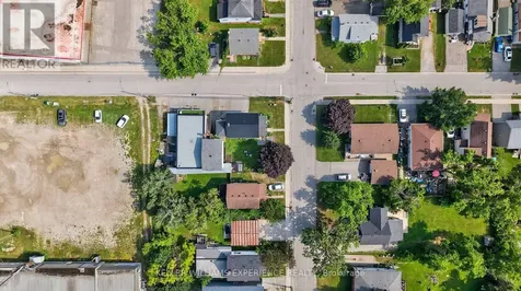 120 Dunlop Street Orillia ON L3V 5P4