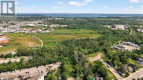 120 Dunlop Street Orillia ON L3V 5P4