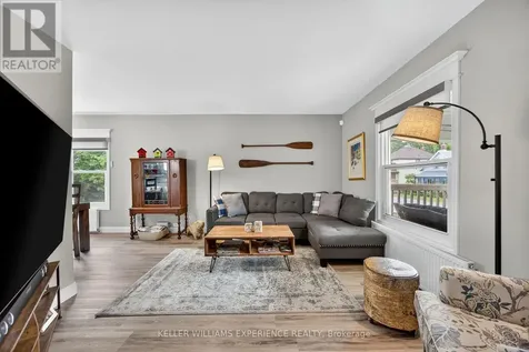 120 Dunlop Street Orillia ON L3V 5P4