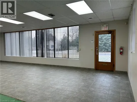 607 Bank Street Simcoe ON N3Y 3N3