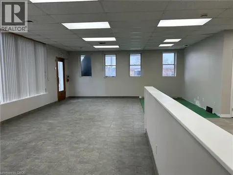 607 Bank Street Simcoe ON N3Y 3N3