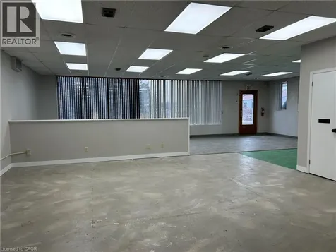 607 Bank Street Simcoe ON N3Y 3N3