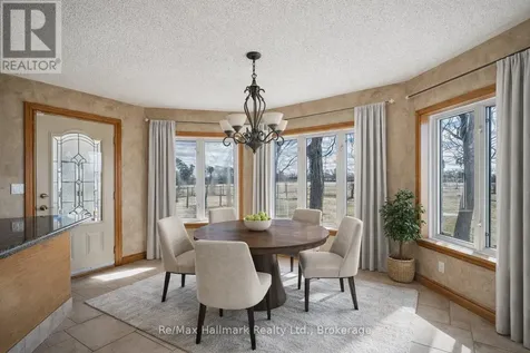 232 Eighth Road East Hamilton ON L8J 3M2