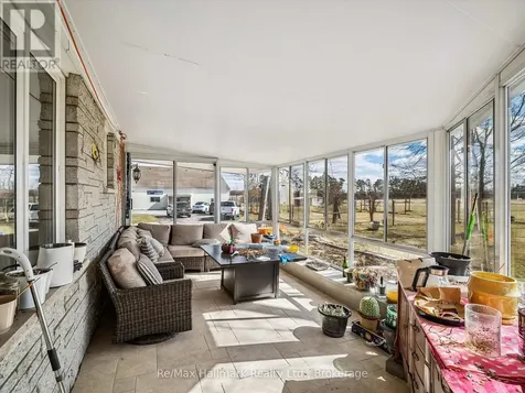 232 Eighth Road East Hamilton ON L8J 3M2