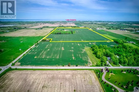 232 Eighth Road East Hamilton ON L8J 3M2