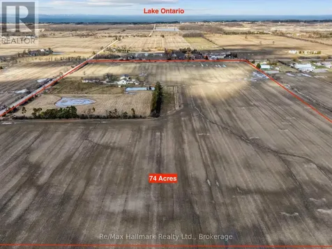 232 Eighth Road East Hamilton ON L8J 3M2