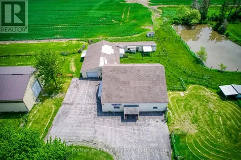232 Eighth Road East Hamilton ON L8J 3M2
