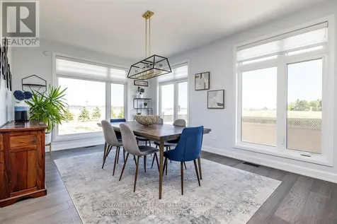 5758 Fernbank Road Ottawa ON K2S 1B6