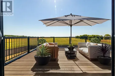 5758 Fernbank Road Ottawa ON K2S 1B6
