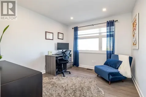 5758 Fernbank Road Ottawa ON K2S 1B6