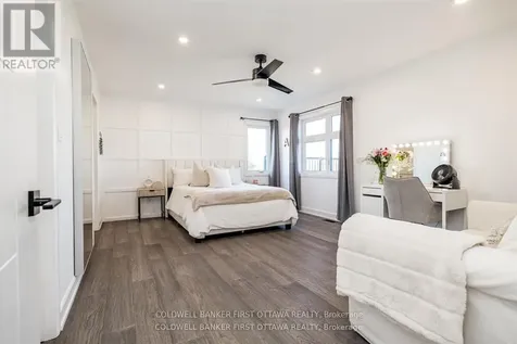 5758 Fernbank Road Ottawa ON K2S 1B6