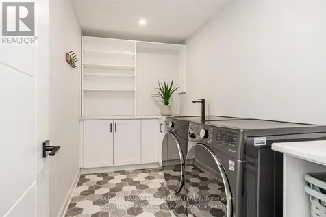 5758 Fernbank Road Ottawa ON K2S 1B6