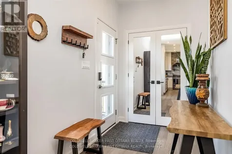 5758 Fernbank Road Ottawa ON K2S 1B6
