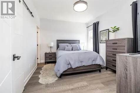 5758 Fernbank Road Ottawa ON K2S 1B6