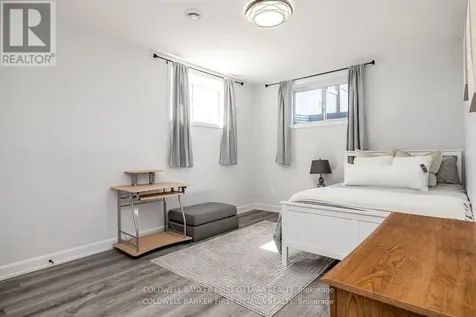 5758 Fernbank Road Ottawa ON K2S 1B6