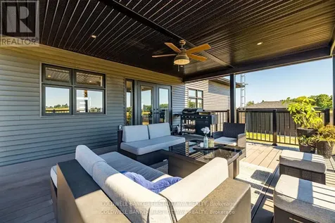 5758 Fernbank Road Ottawa ON K2S 1B6
