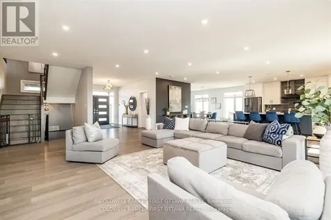 5758 Fernbank Road Ottawa ON K2S 1B6