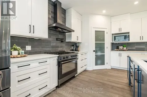 5758 Fernbank Road Ottawa ON K2S 1B6